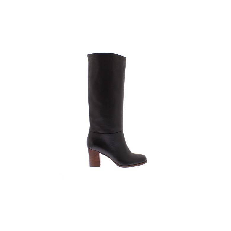 Atelier Content boots black