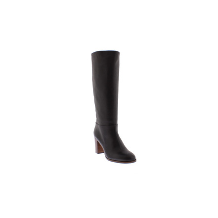 Atelier Content boots black