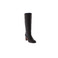 Atelier Content boots black 2