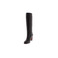 Atelier Content boots black 3