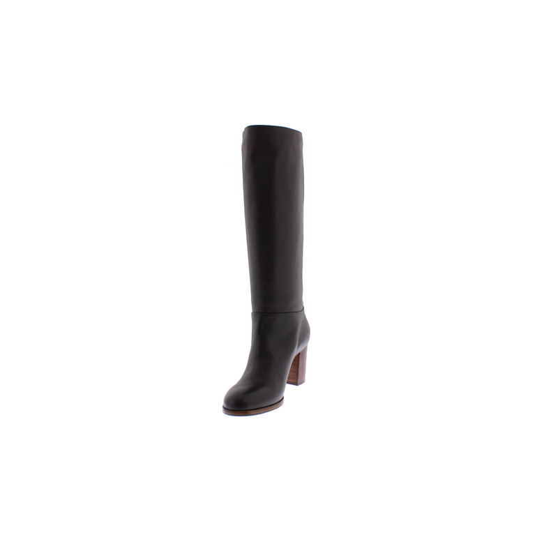Atelier Content boots black 3
