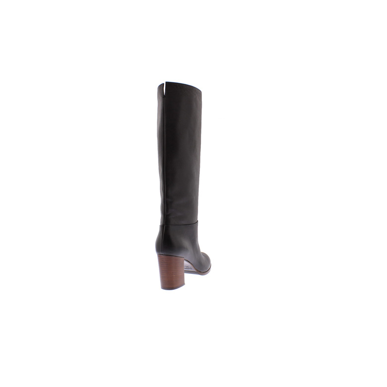Atelier Content boots black 4