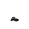 Atelier Content boots black 5