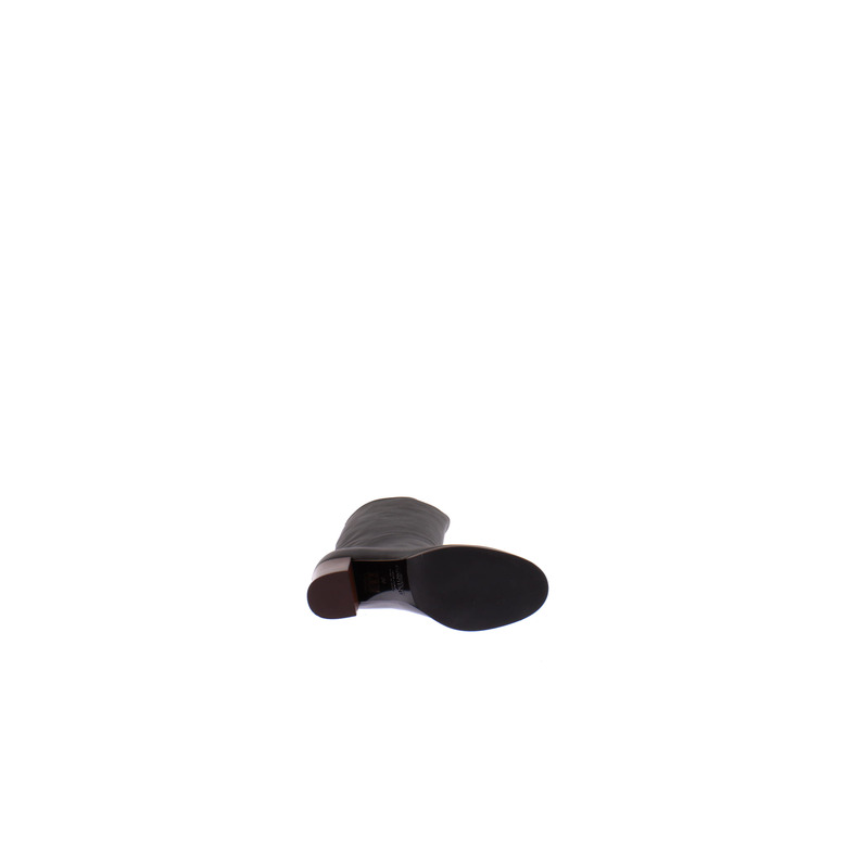 Atelier Content boots black 5