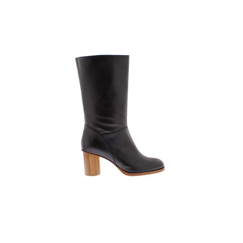 Atelier Content boots black