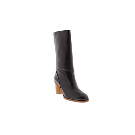 Atelier Content boots black