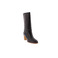 Atelier Content boots black 2