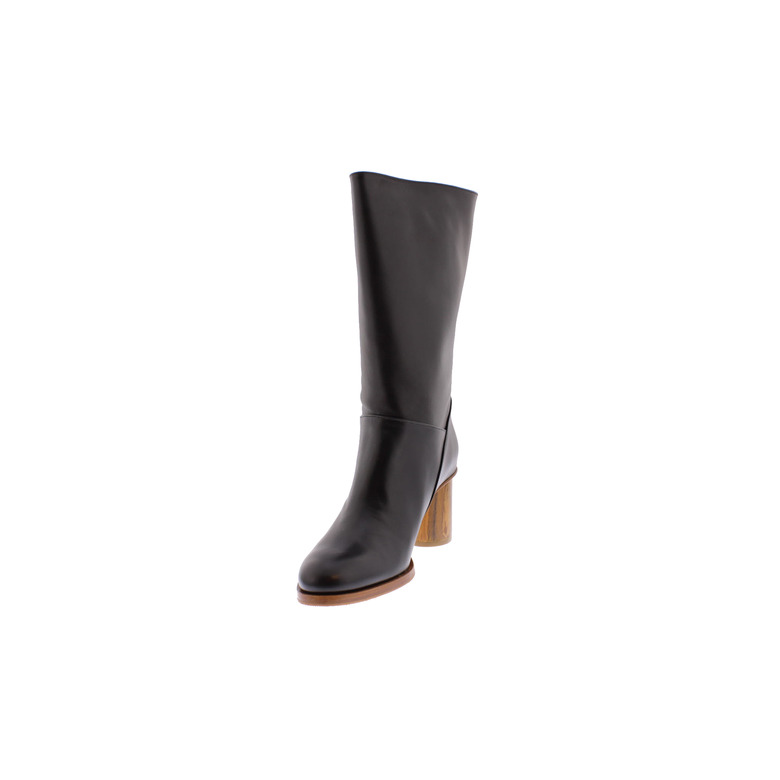 Atelier Content boots black 3