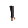 Atelier Content boots black 4