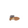 Atelier Content boots black 5
