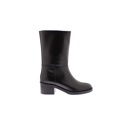 Atelier Content boots black