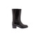 Atelier Content boots black 1