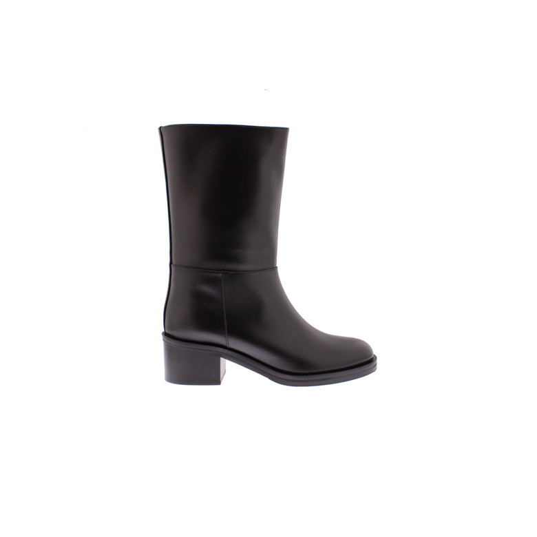 Atelier Content boots black