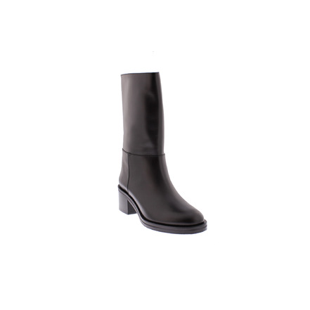Atelier Content boots black