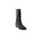 Atelier Content boots black 2