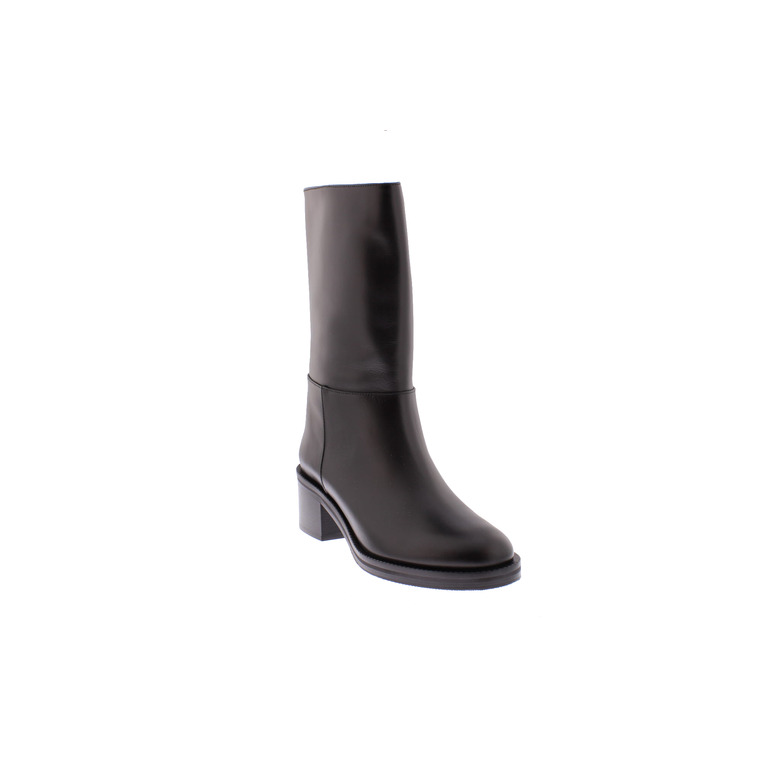 Atelier Content boots black 2