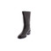 Atelier Content boots black 3