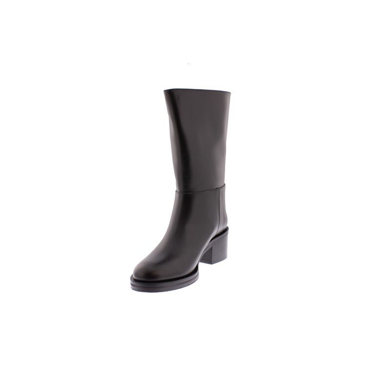 Atelier Content boots black 3