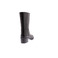 Atelier Content boots black 4
