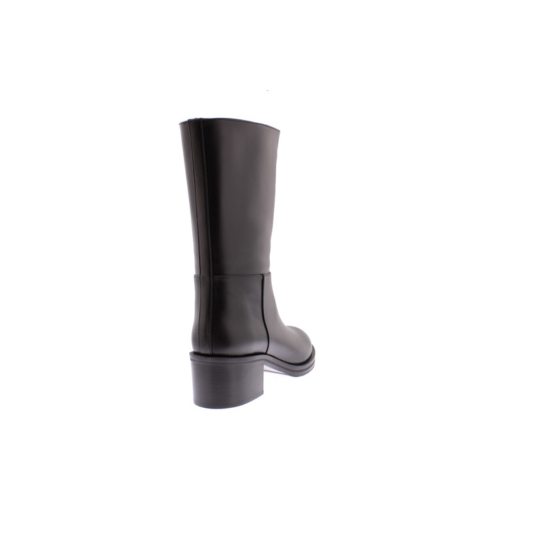 Atelier Content boots black 4