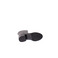 Atelier Content boots black 5