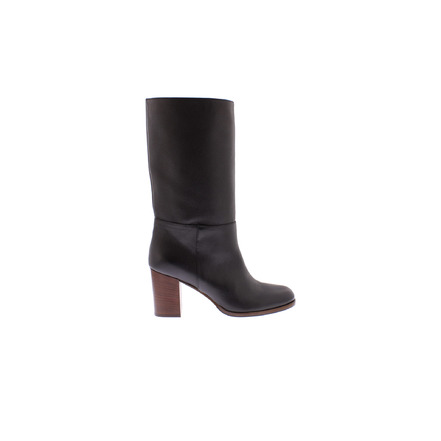 Atelier Content boots black