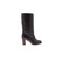 Atelier Content boots black 1