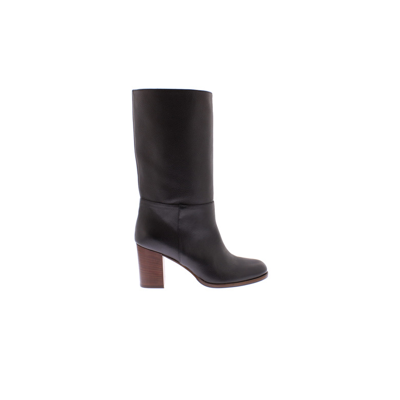 Atelier Content boots black