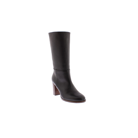 Atelier Content boots black