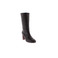 Atelier Content boots black 2