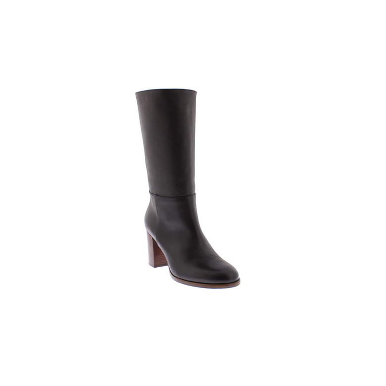 Atelier Content boots black 2