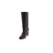Atelier Content boots black 3