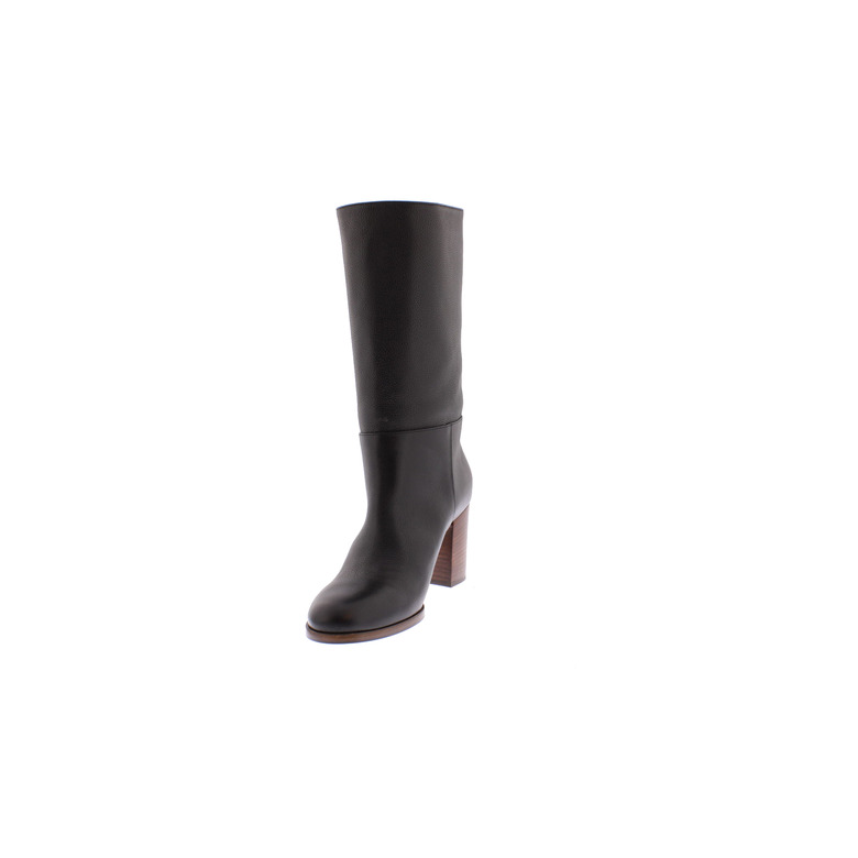 Atelier Content boots black 3