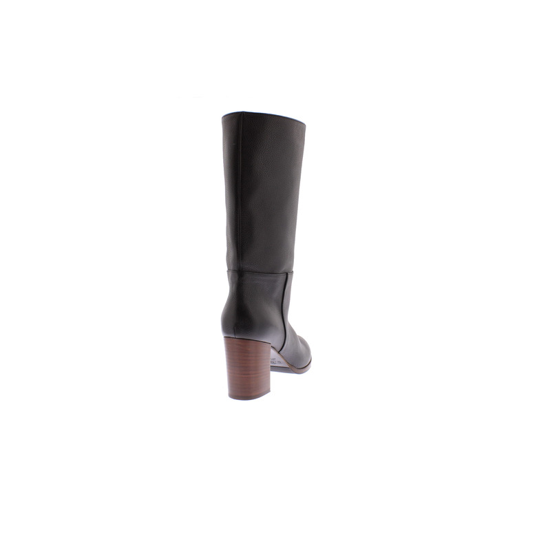 Atelier Content boots black 4