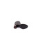 Atelier Content boots black 5