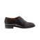 Atelier Content veterschoenen zwart 1