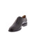 Atelier Content veterschoenen zwart 3