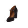 Atelier Content pumps zwart 3