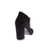 Atelier Content pumps zwart 4