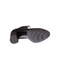 Atelier Content pumps zwart 5