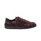 Think! sneakers bordeaux 1