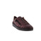 Think! sneakers bordeaux 2