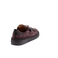 Think! sneakers bordeaux 4