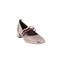 Tamaris pumps bronze 2