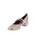 Tamaris pumps bronze 3
