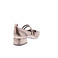 Tamaris pumps bronze 4
