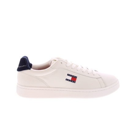 Tommy Hilfiger sneakers blanc