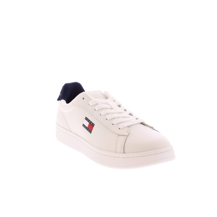 Tommy Hilfiger sneakers blanc