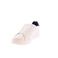 Tommy Hilfiger sneakers blanc 3