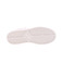 Tommy Hilfiger sneakers blanc 5